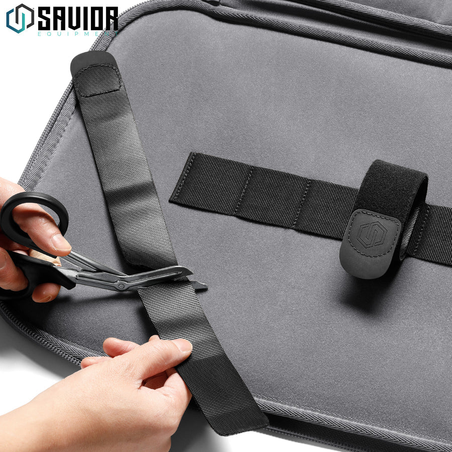 SAV-RB-SG42-WS-GS_Grey_Inside3