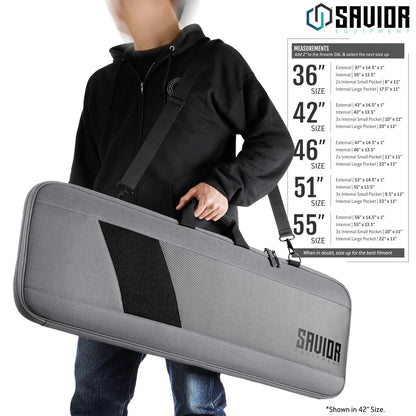 SAV-RB-SG36-WS-GS_Grey_Back