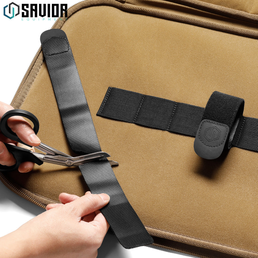 SAV-RB-SG42-WS-TN_Coyote_Inside3