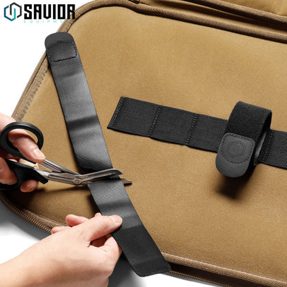 SAV-RB-SG55-WS-TN_Coyote_Inside3