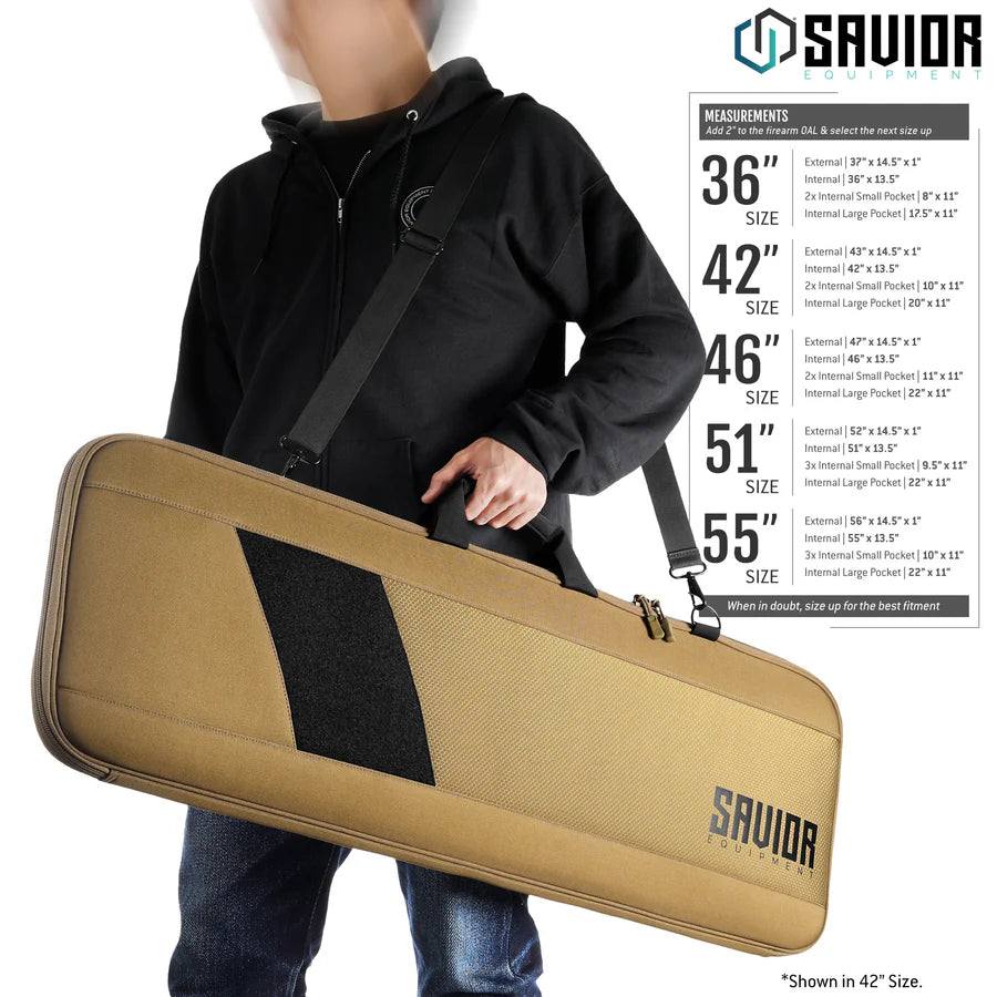 SAV-RB-SG55-WS-TN_Coyote_Back