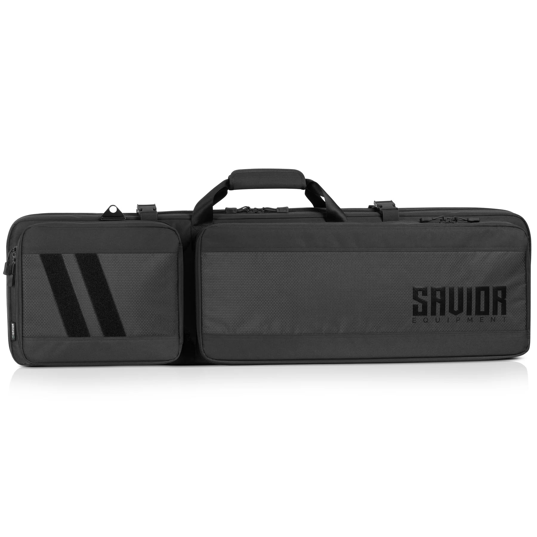 SAV-RB-SG51-LRP-WS-BK_Black_Front