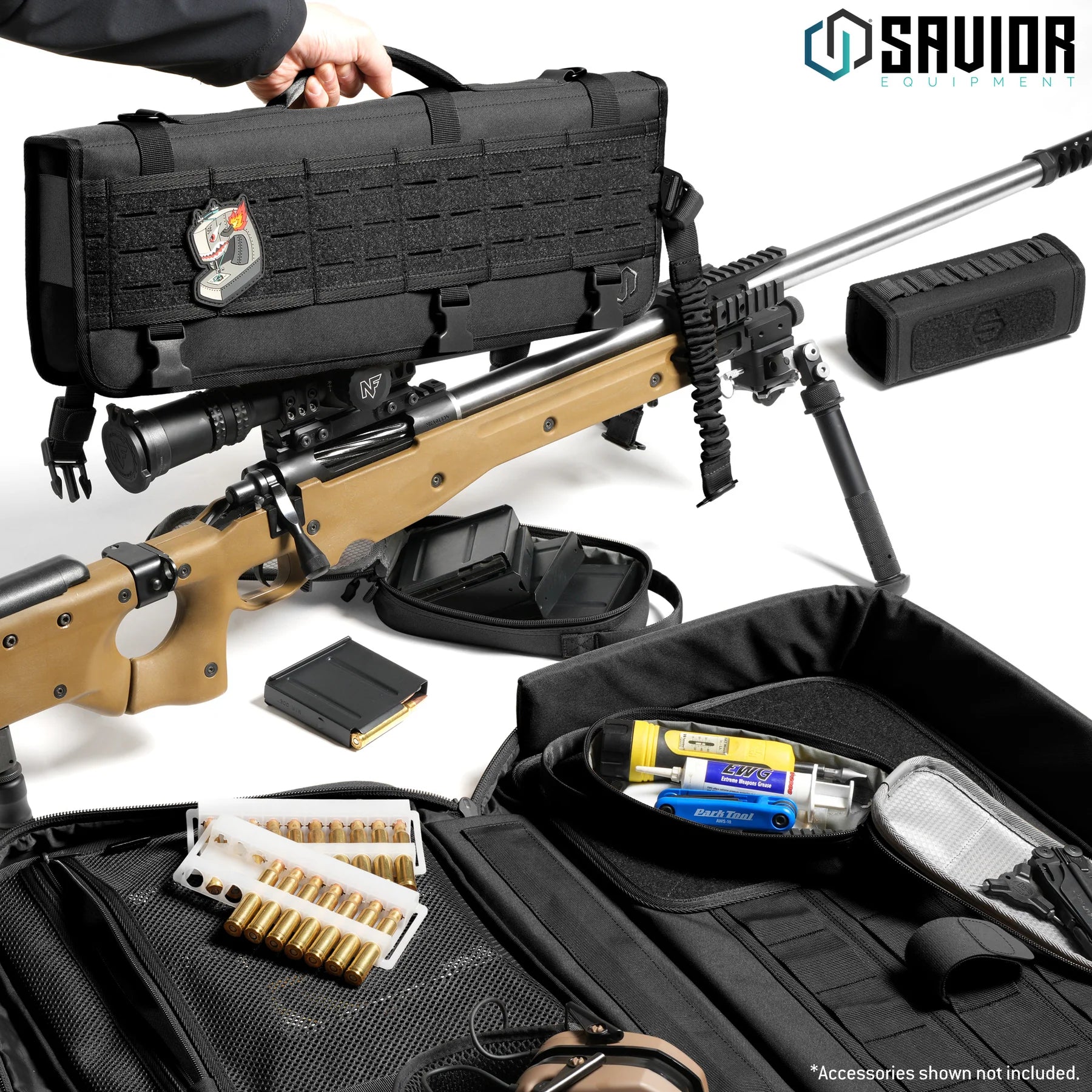 SAV-RB-SG51-LRP-WS-BK_Black_Inside2