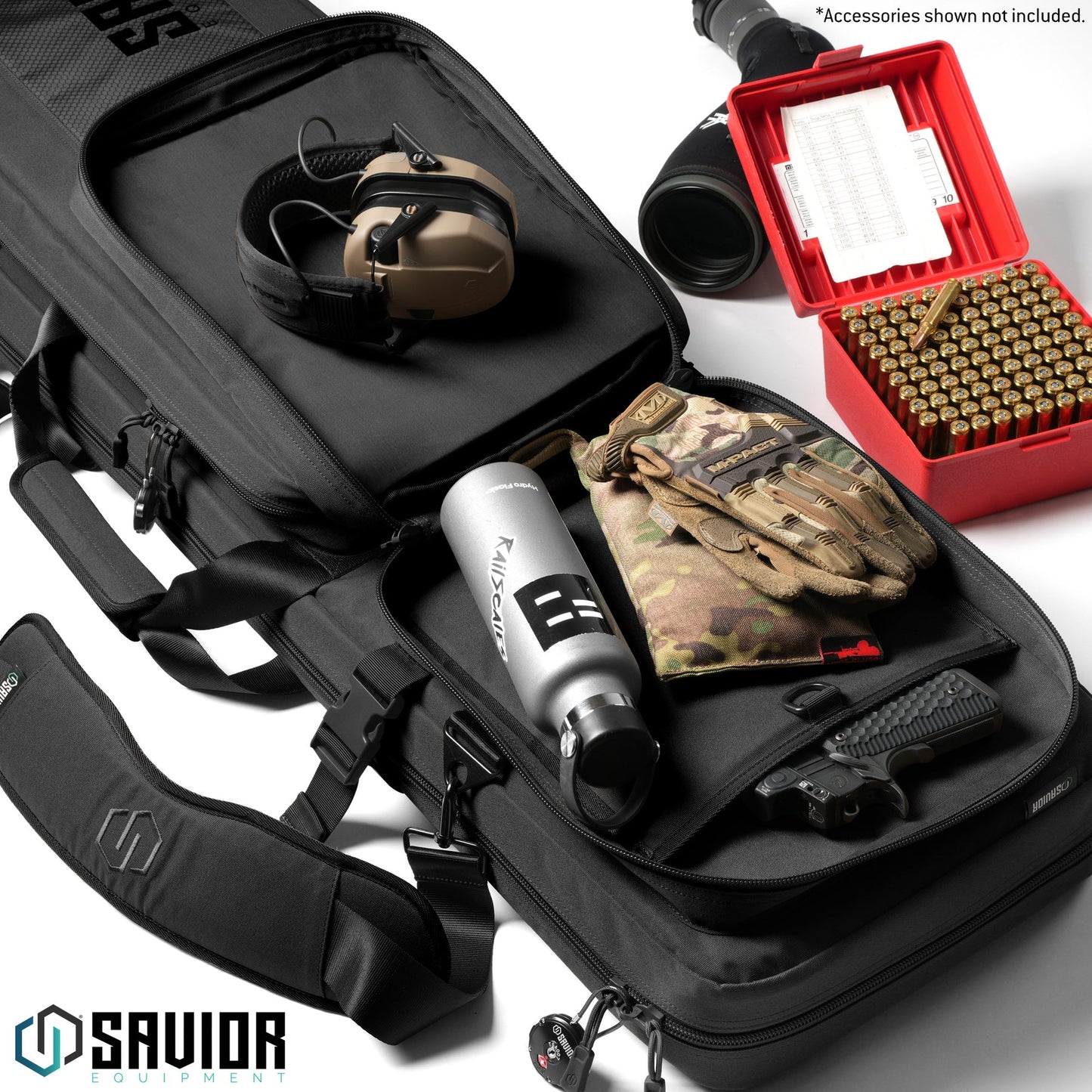 SAV-RB-SG51-LRP-WS-BK_Black_Inside4