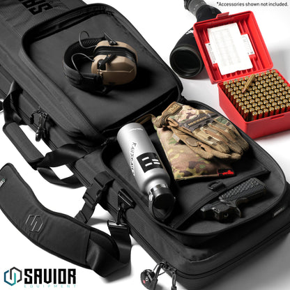 SAV-RB-SG51-LRP-WS-BK_Black_Inside4