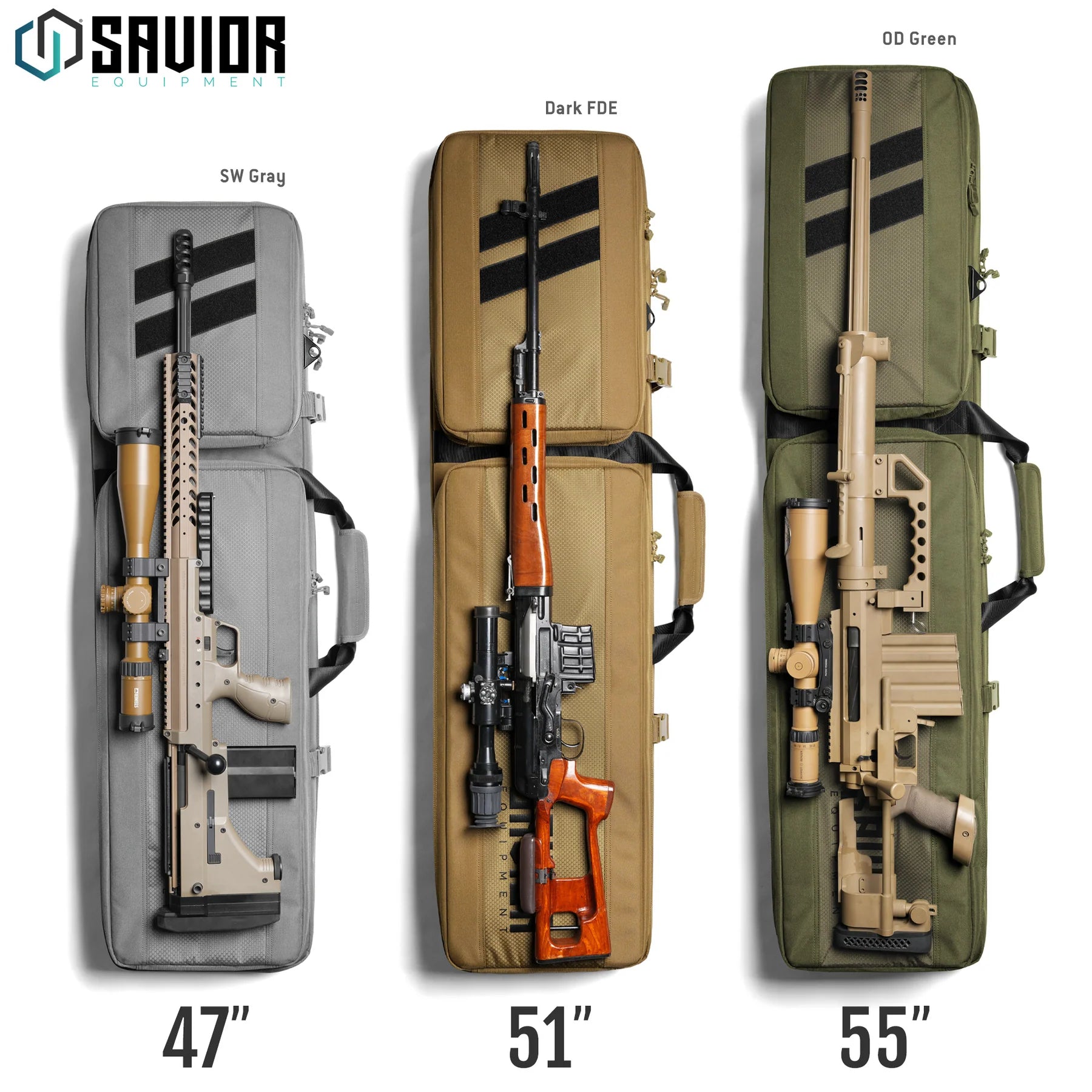 SAV-RB-SG55-LRP-WS-TN_Coyote_Size