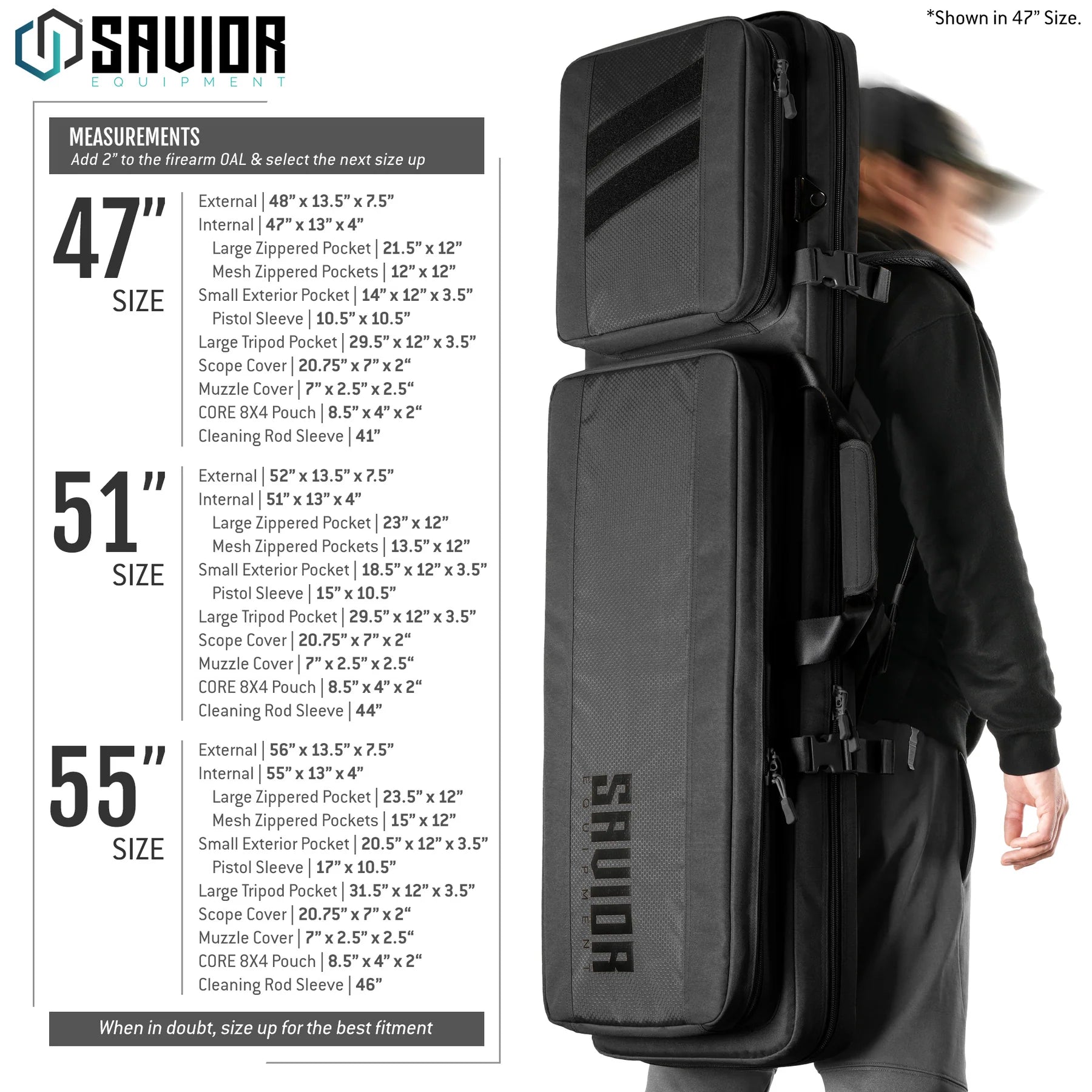 SAV-RB-SG47-LRP-WS-BK_Black_Back