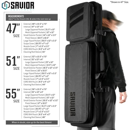 SAV-RB-SG55-LRP-WS-BK_Black_Back