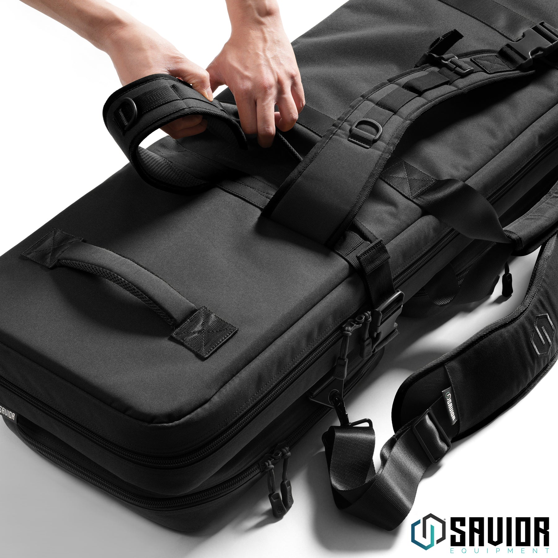 SAV-RB-SG55-LRP-WS-BK_Black_Back2