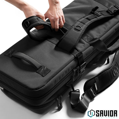 SAV-RB-SG55-LRP-WS-BK_Black_Back2