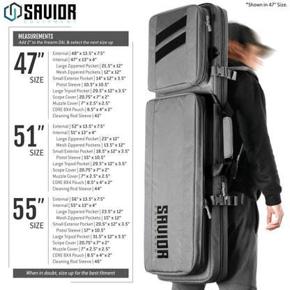 SAV-RB-SG51-LRP-WS-GS_Grey_Back