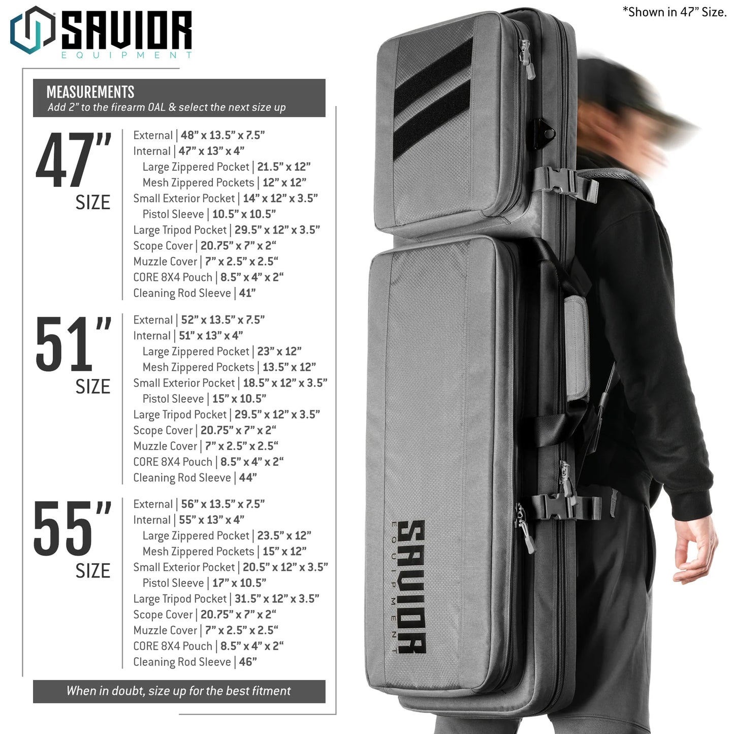 SAV-RB-SG55-LRP-WS-GS_Grey_Back