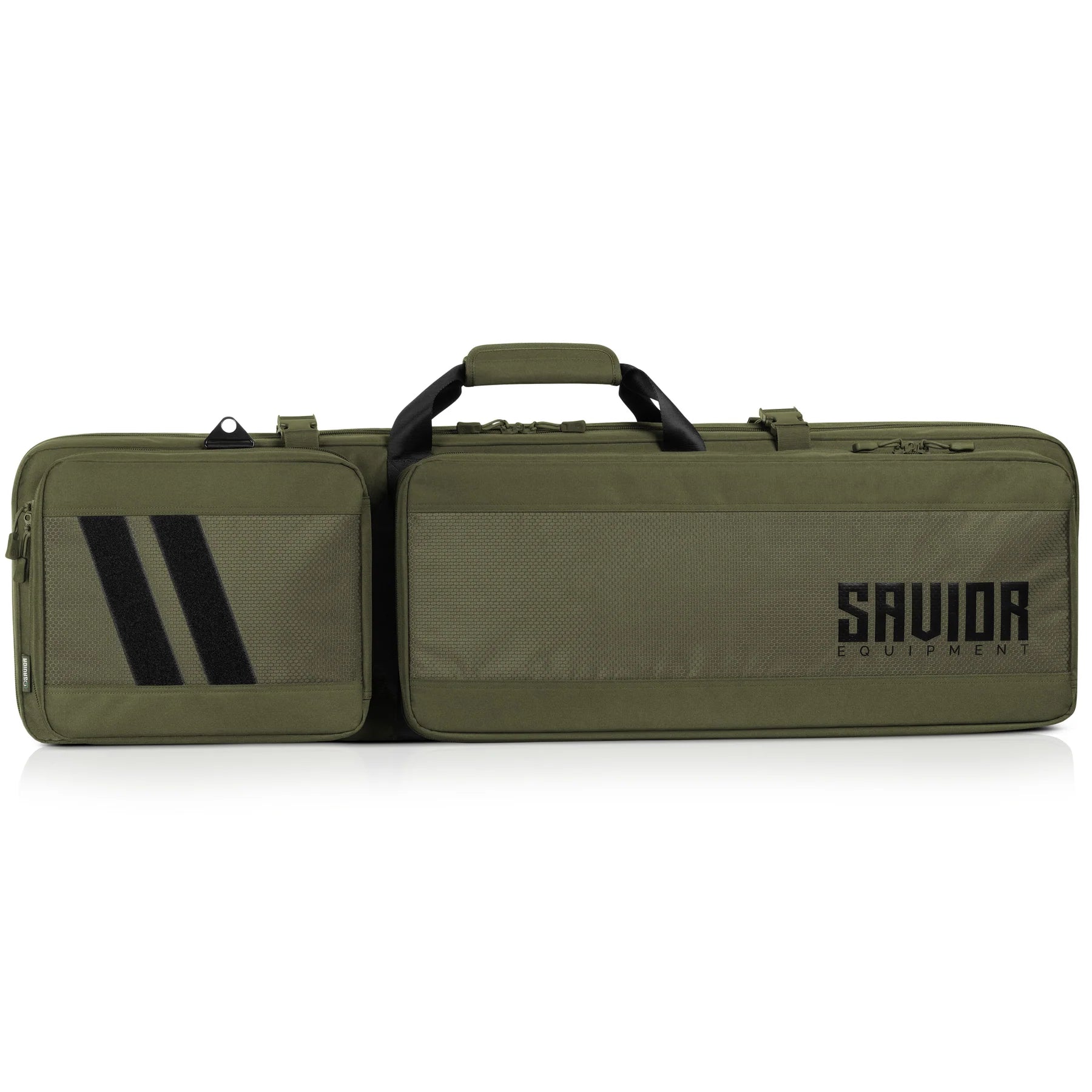 SAV-RB-SG47-LRP-WS-OG_Olive_Front