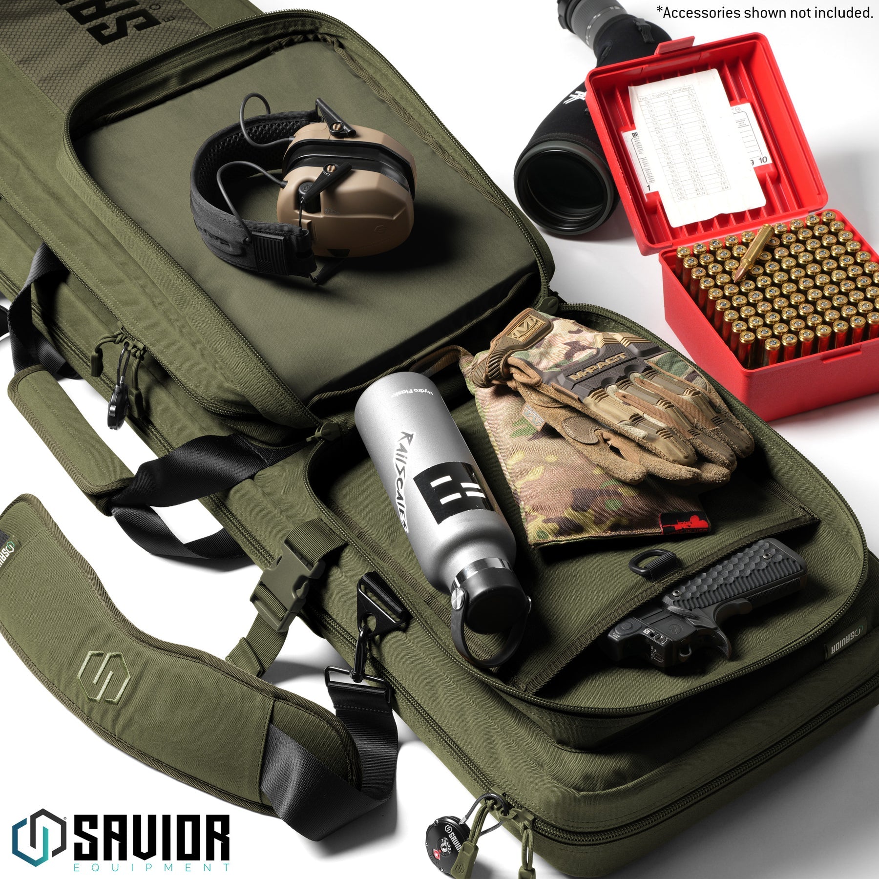 SAV-RB-SG47-LRP-WS-OG_Olive_Inside4