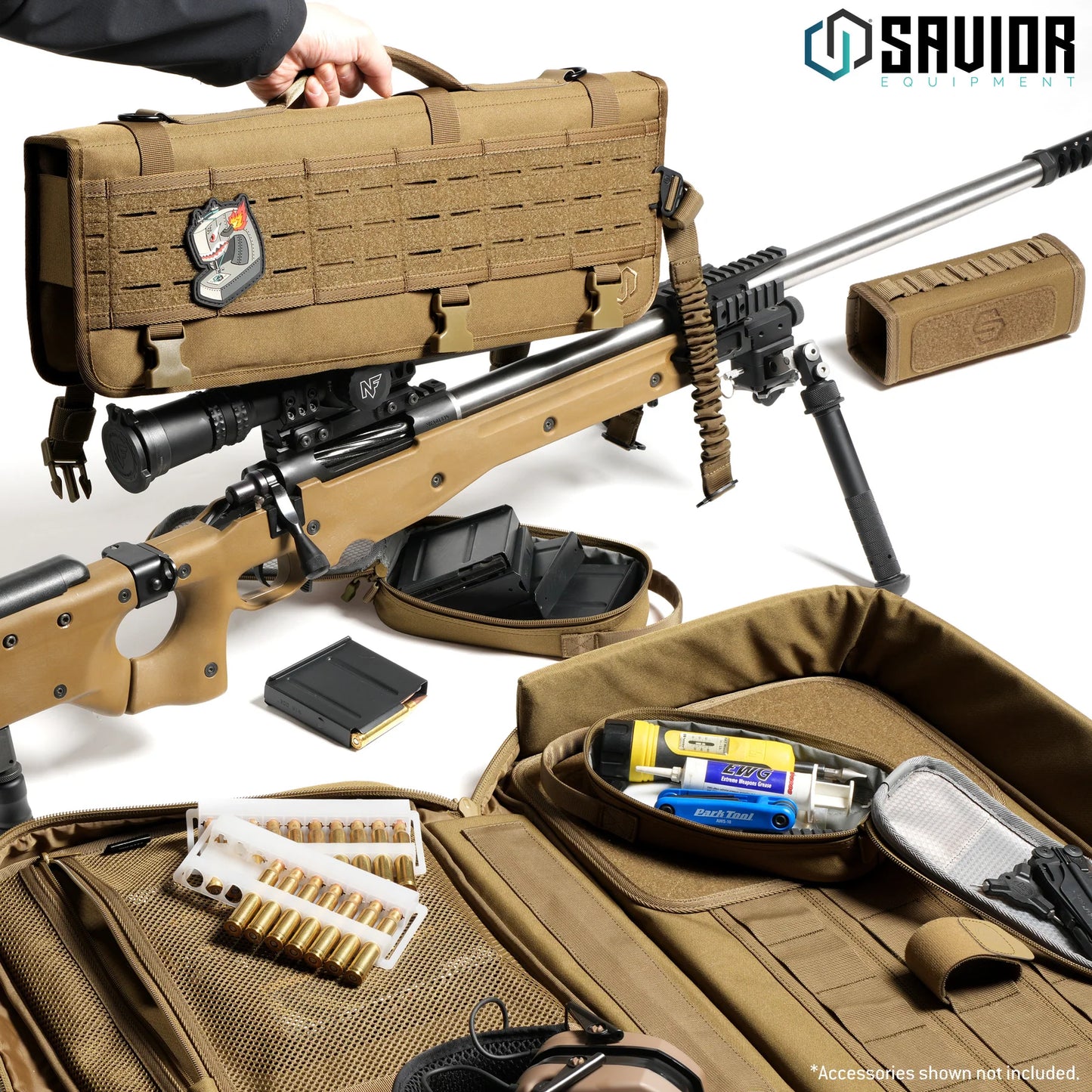 SAV-RB-SG51-LRP-WS-TN_Coyote_Inside2