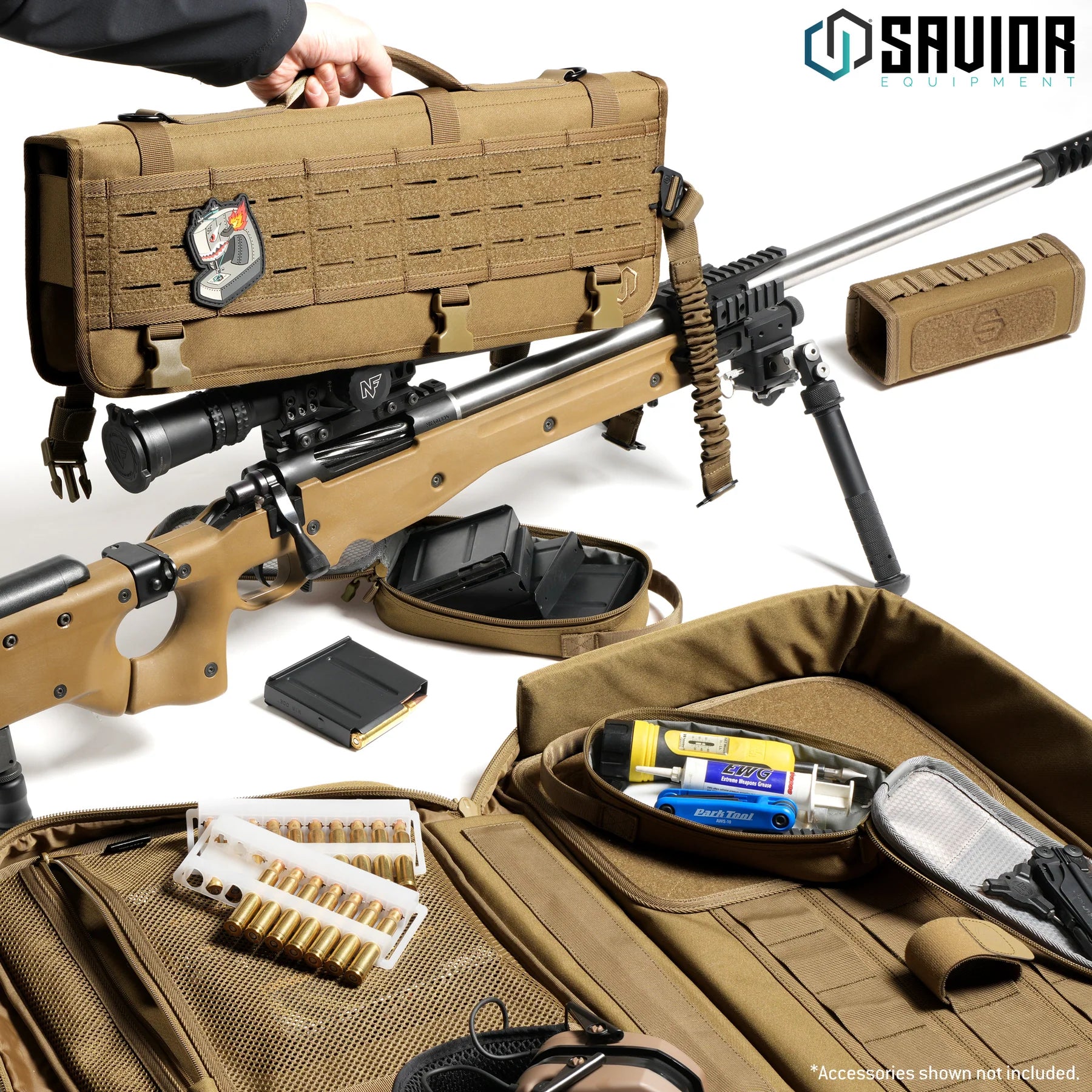 SAV-RB-SG55-LRP-WS-TN_Coyote_Inside2