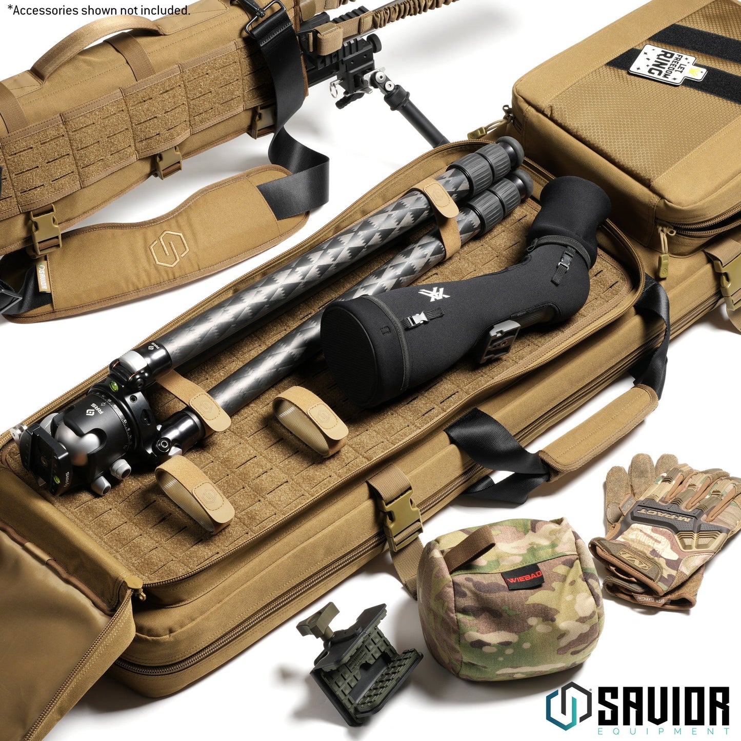 SAV-RB-SG55-LRP-WS-TN_Coyote_Inside3