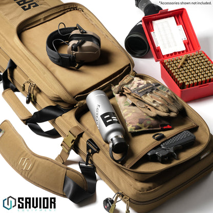 SAV-RB-SG51-LRP-WS-TN_Coyote_Inside4