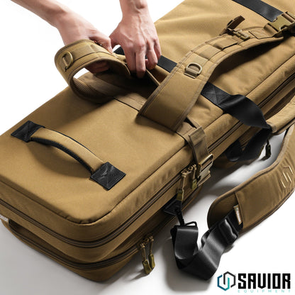 SAV-RB-SG47-LRP-WS-TN_Coyote_Back2