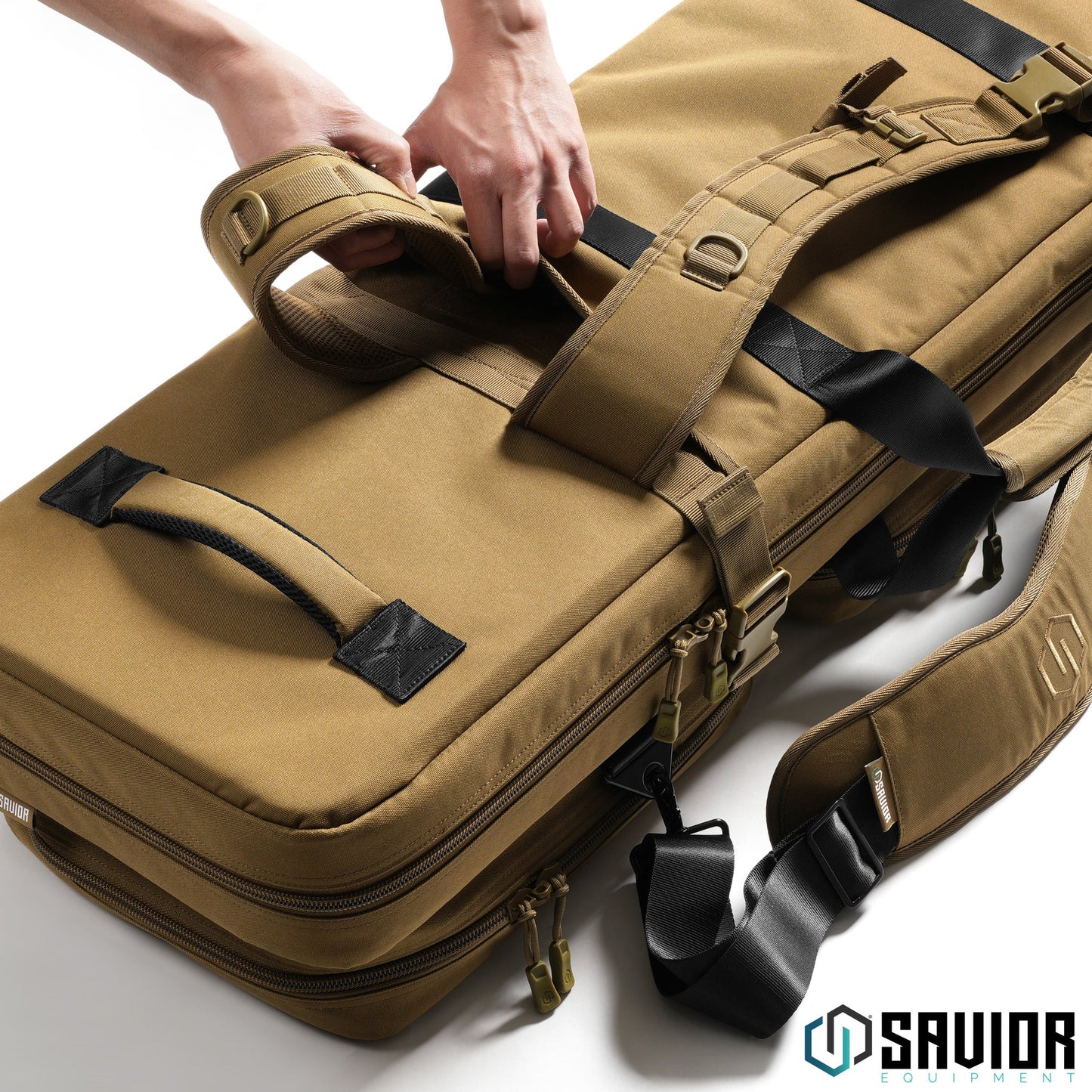 SAV-RB-SG51-LRP-WS-TN_Coyote_Back2