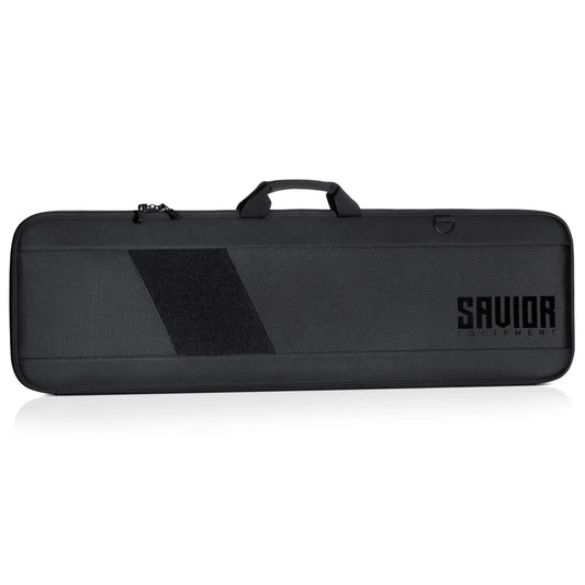 SAV-RB-SG42-WS-BK_Black_Front
