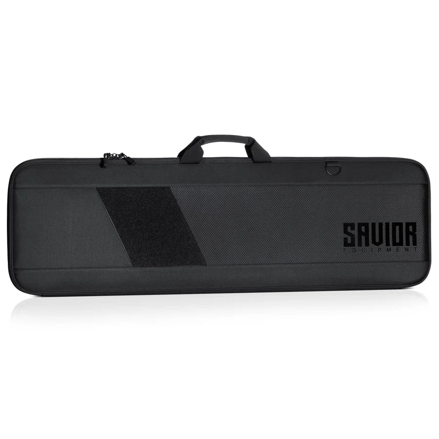 SAV-RB-SG46-WS-BK_Black_Front
