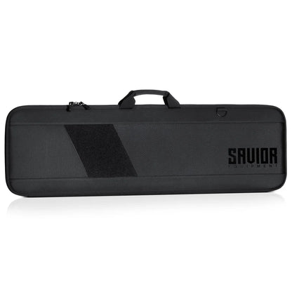 SAV-RB-SG51-WS-BK_Black_Front
