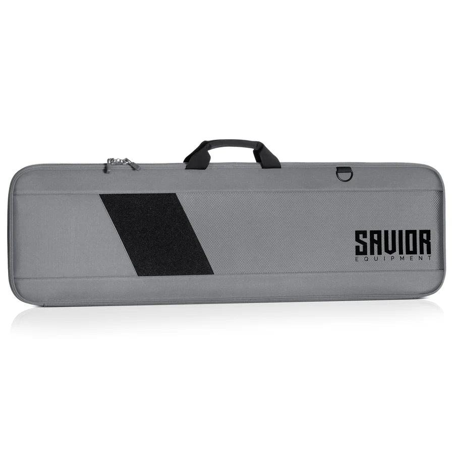 SAV-RB-SG42-WS-GS_Grey_Front