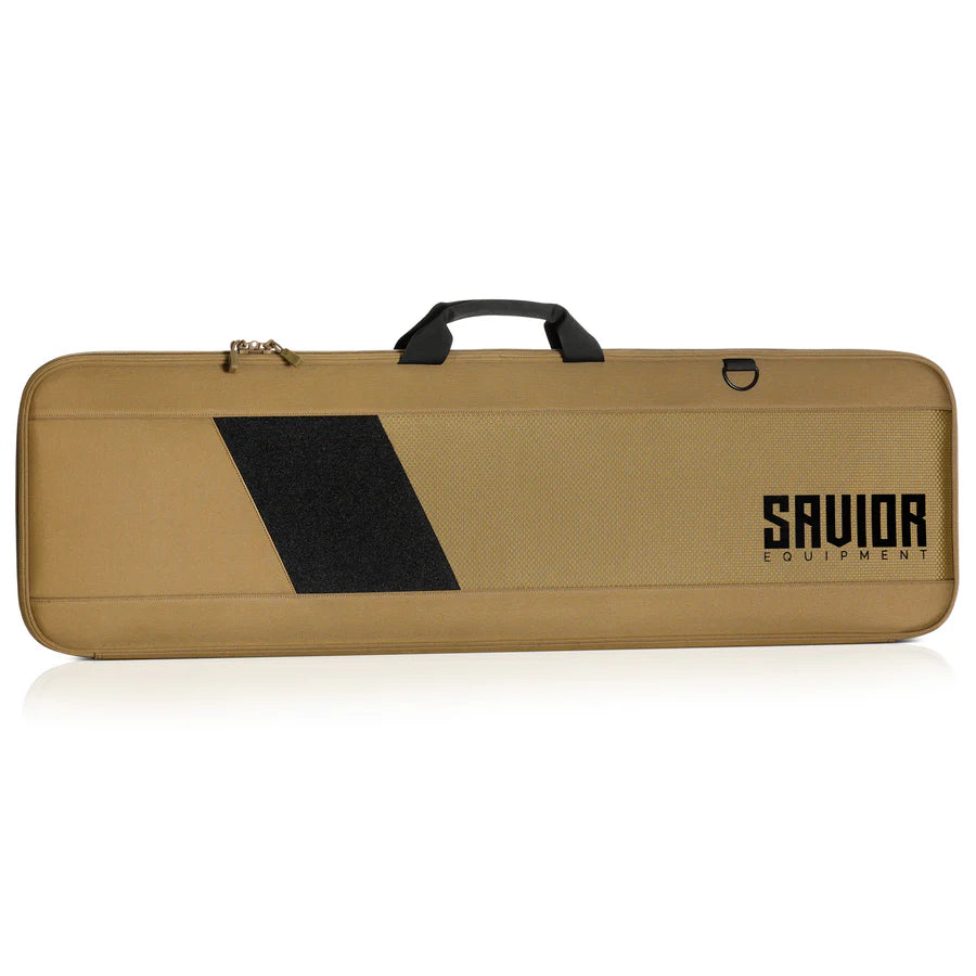 SAV-RB-SG55-WS-TN_Coyote_Front